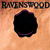Ravenswood Online